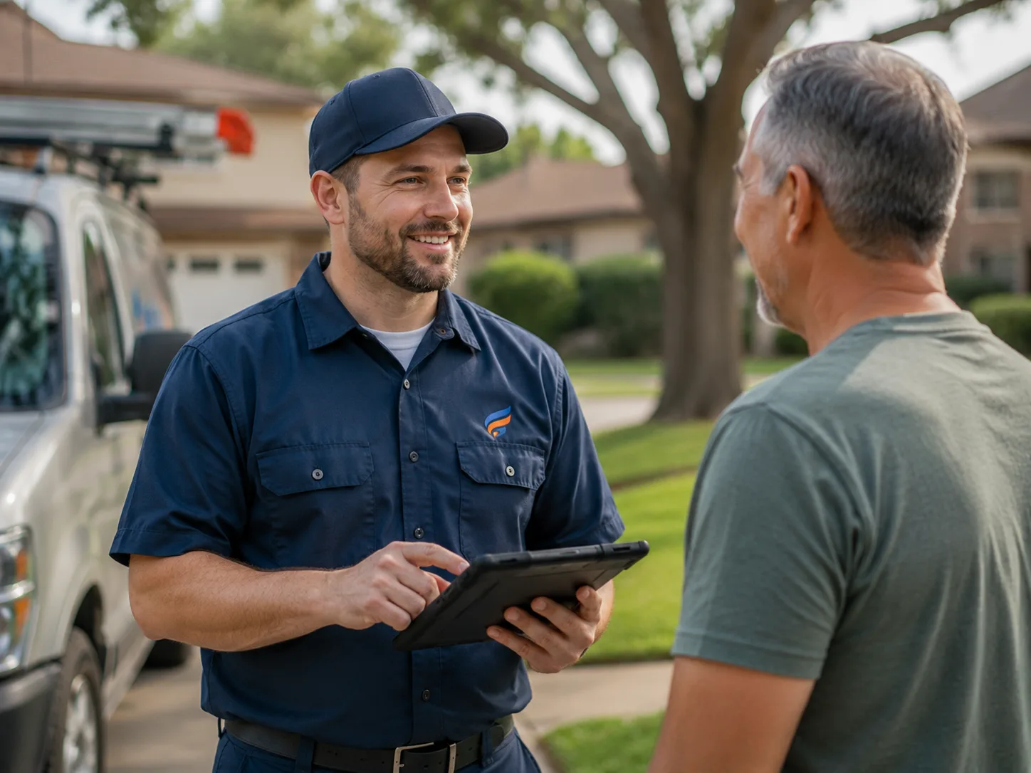 Emergency Plumber Near Me Baldwin, ND FAQs